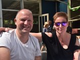 familiefeest deel 3 - 2017 - 009.jpg